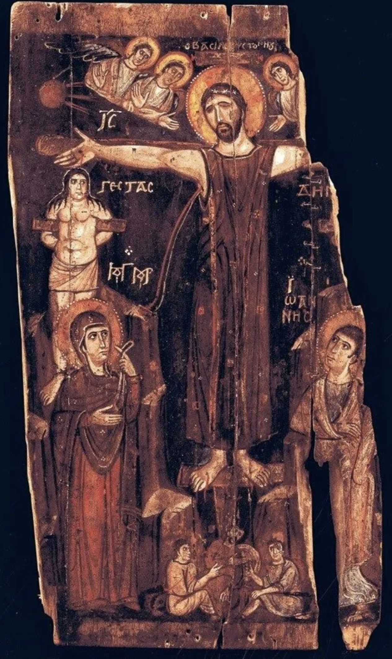 8thc Icon