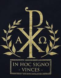 Exaltation of the Holy Cross